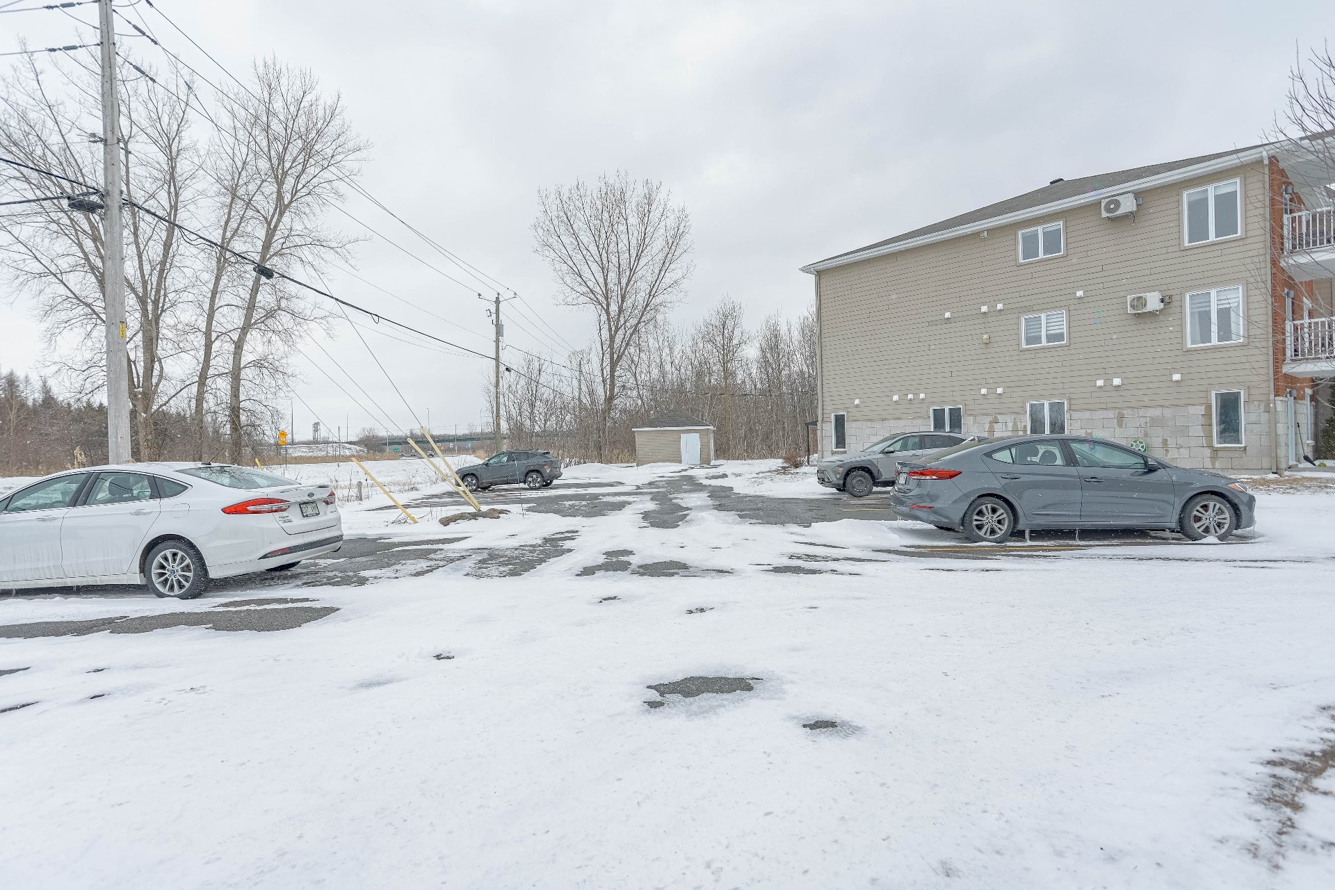 









17615


Place Després

, 202,
Bécancour,




QC
G9H0L9

