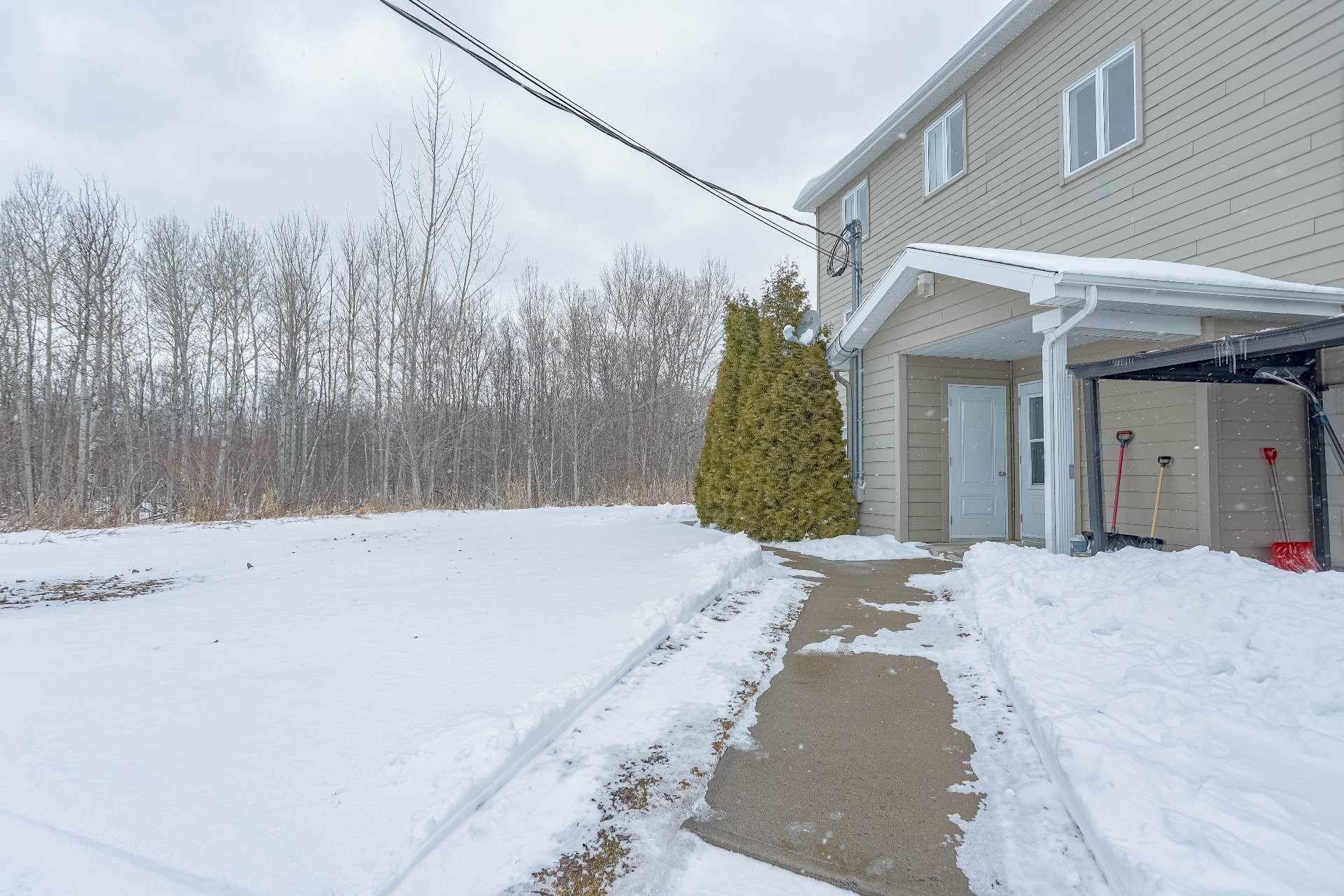 









17615


Place Després

, 202,
Bécancour,




QC
G9H0L9

