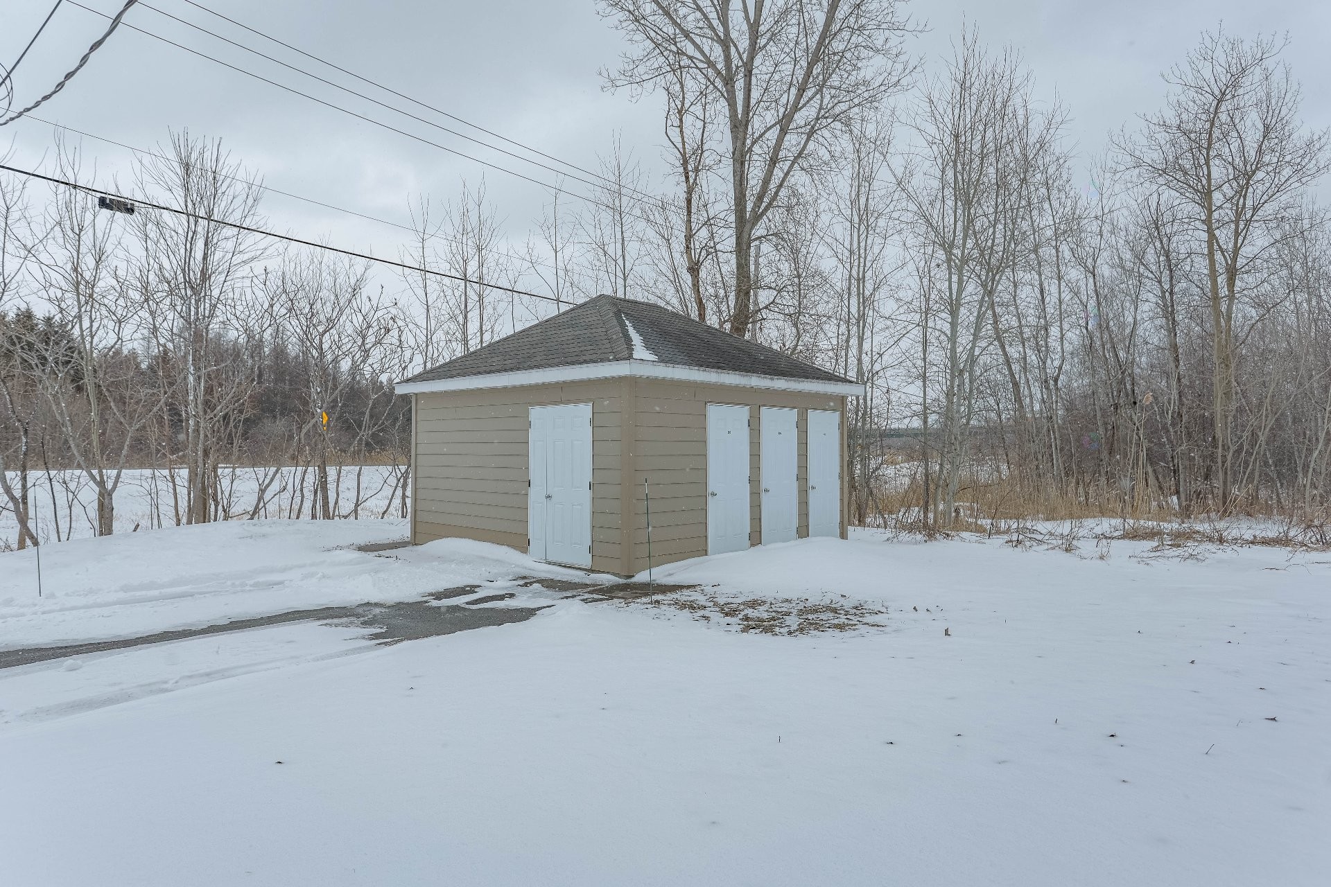 









17615


Place Després

, 202,
Bécancour,




QC
G9H0L9


