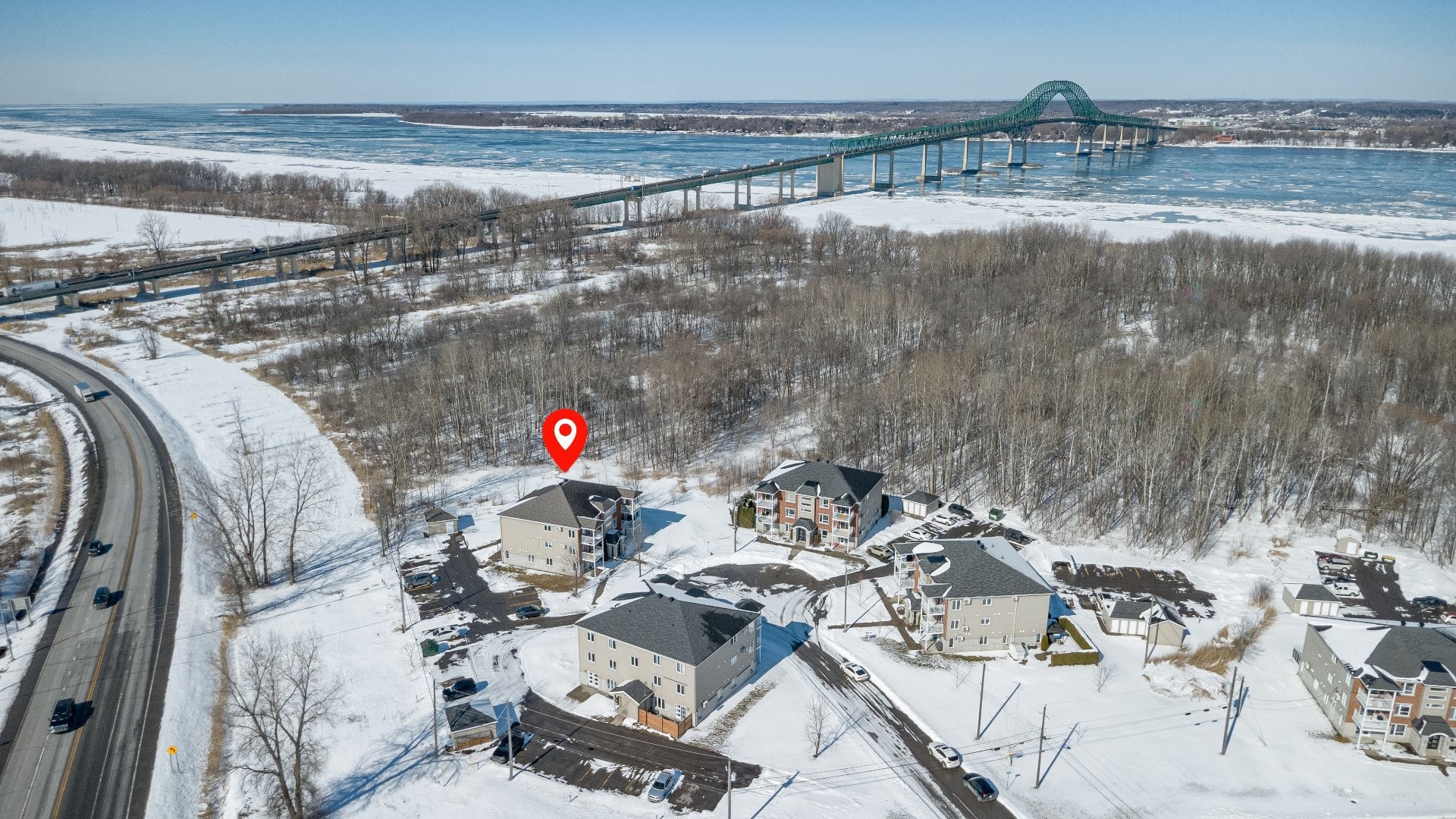









17615


Place Després

, 202,
Bécancour,




QC
G9H0L9

