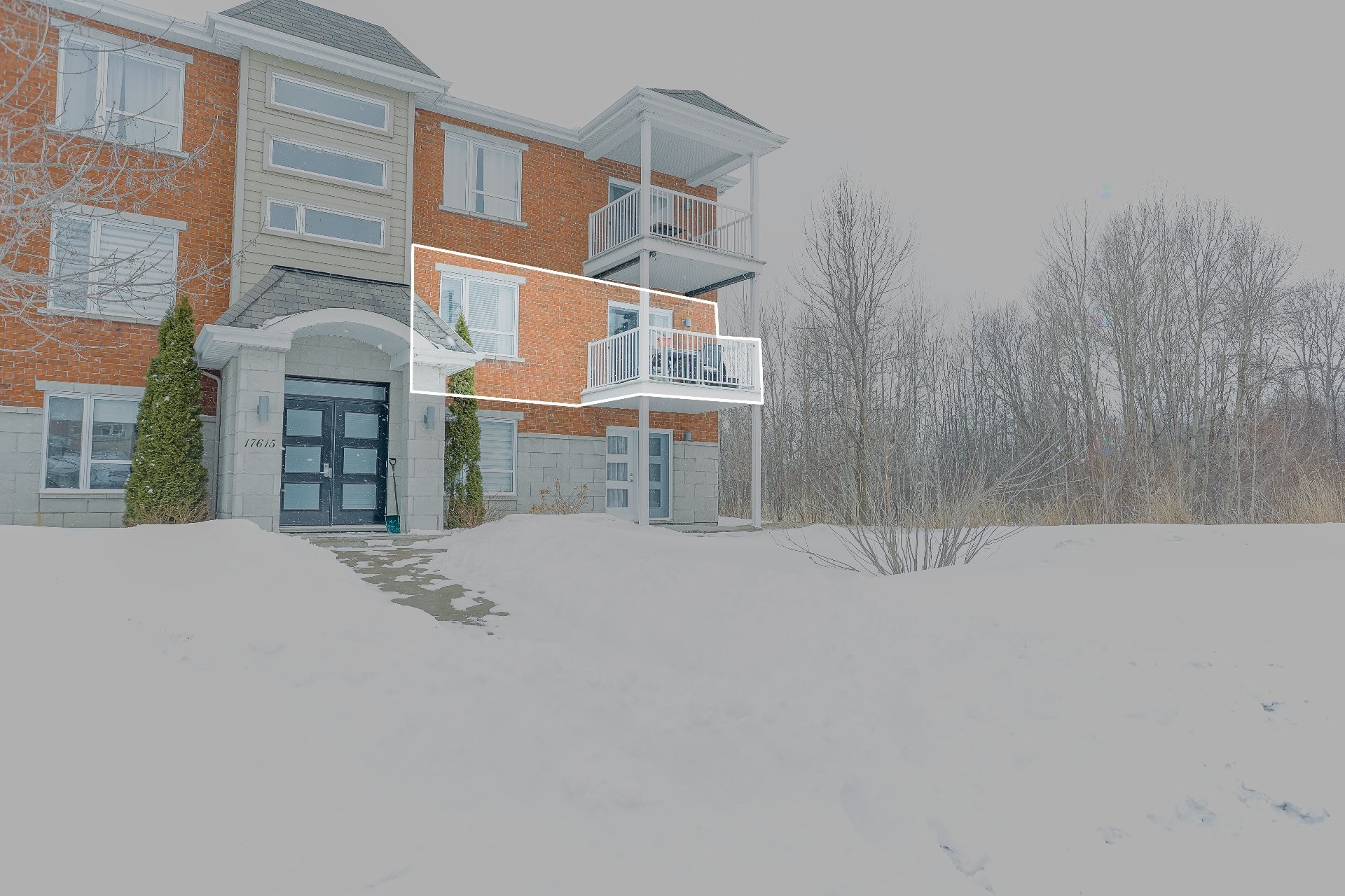 









17615


Place Després

, 202,
Bécancour,




QC
G9H0L9

