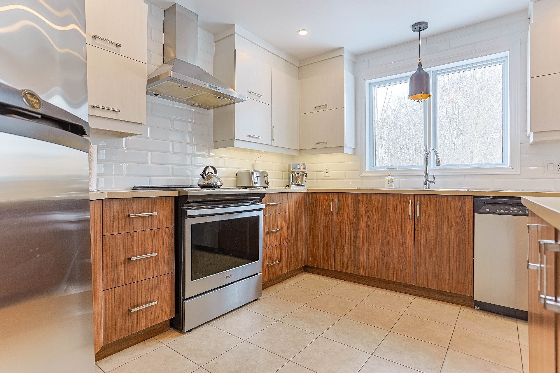 









17615


Place Després

, 202,
Bécancour,




QC
G9H0L9

