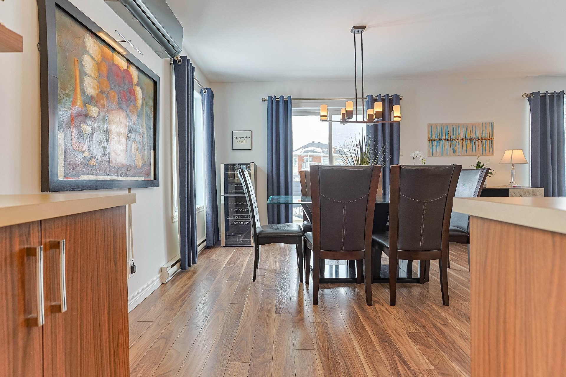 









17615


Place Després

, 202,
Bécancour,




QC
G9H0L9

