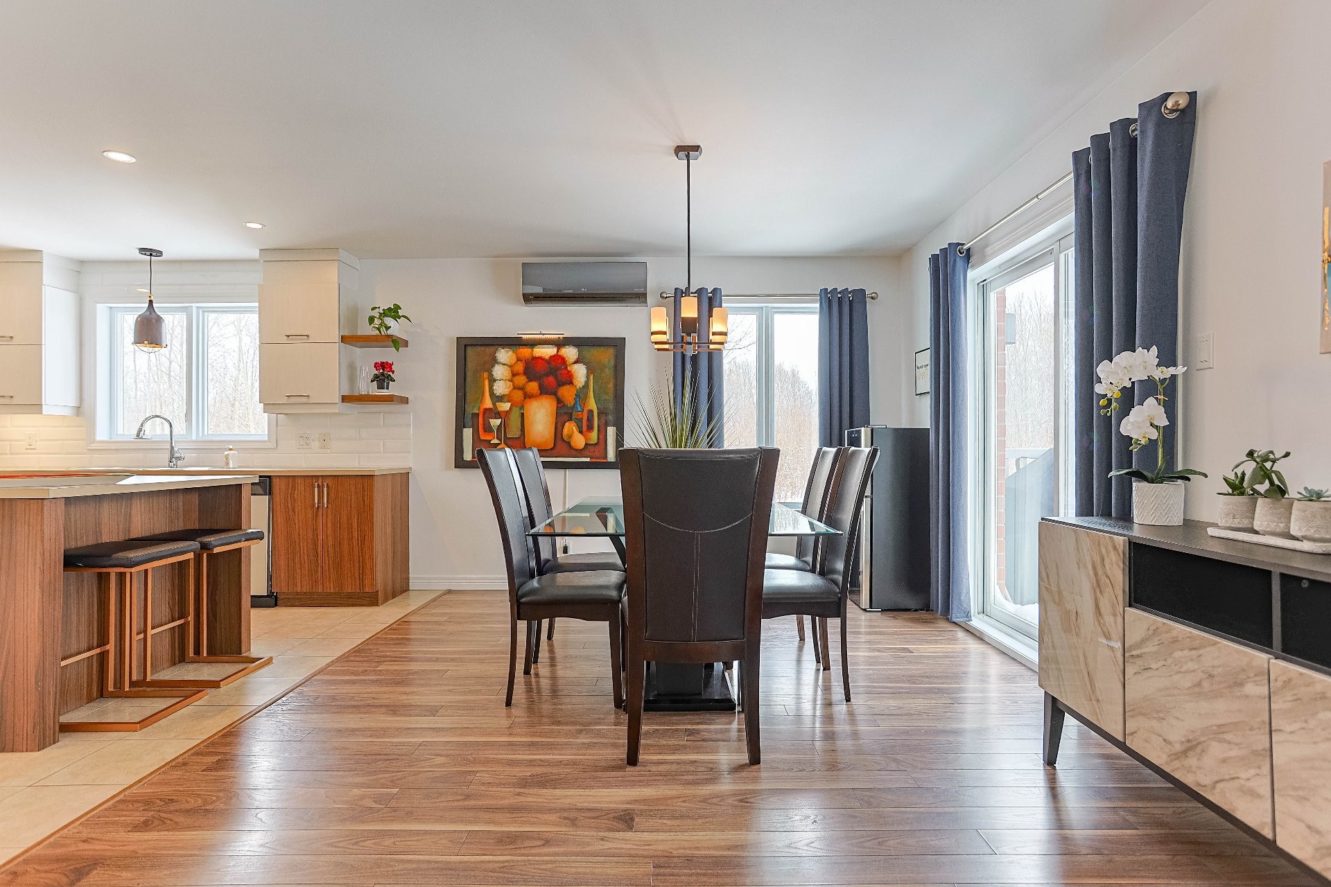 









17615


Place Després

, 202,
Bécancour,




QC
G9H0L9

