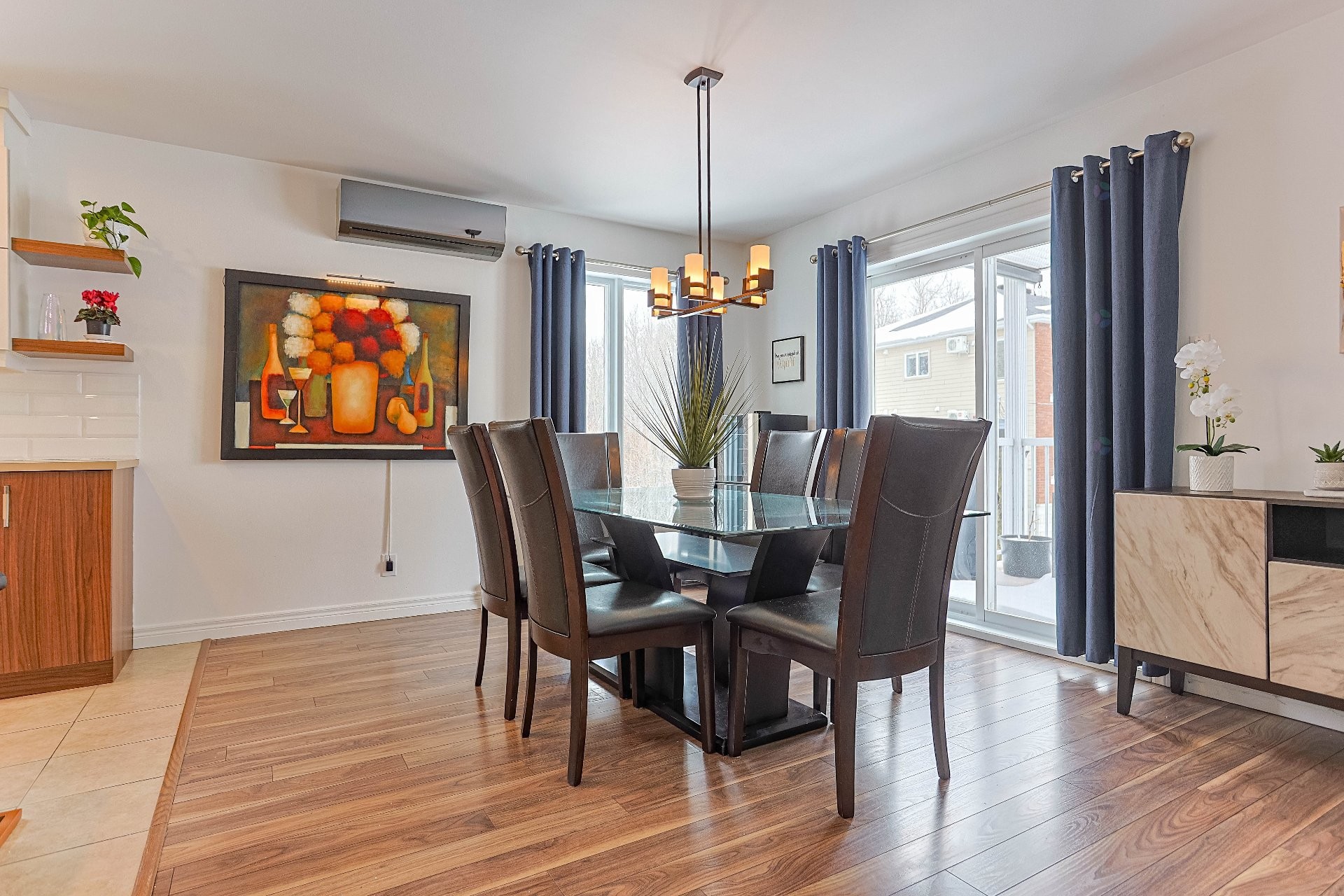 









17615


Place Després

, 202,
Bécancour,




QC
G9H0L9

