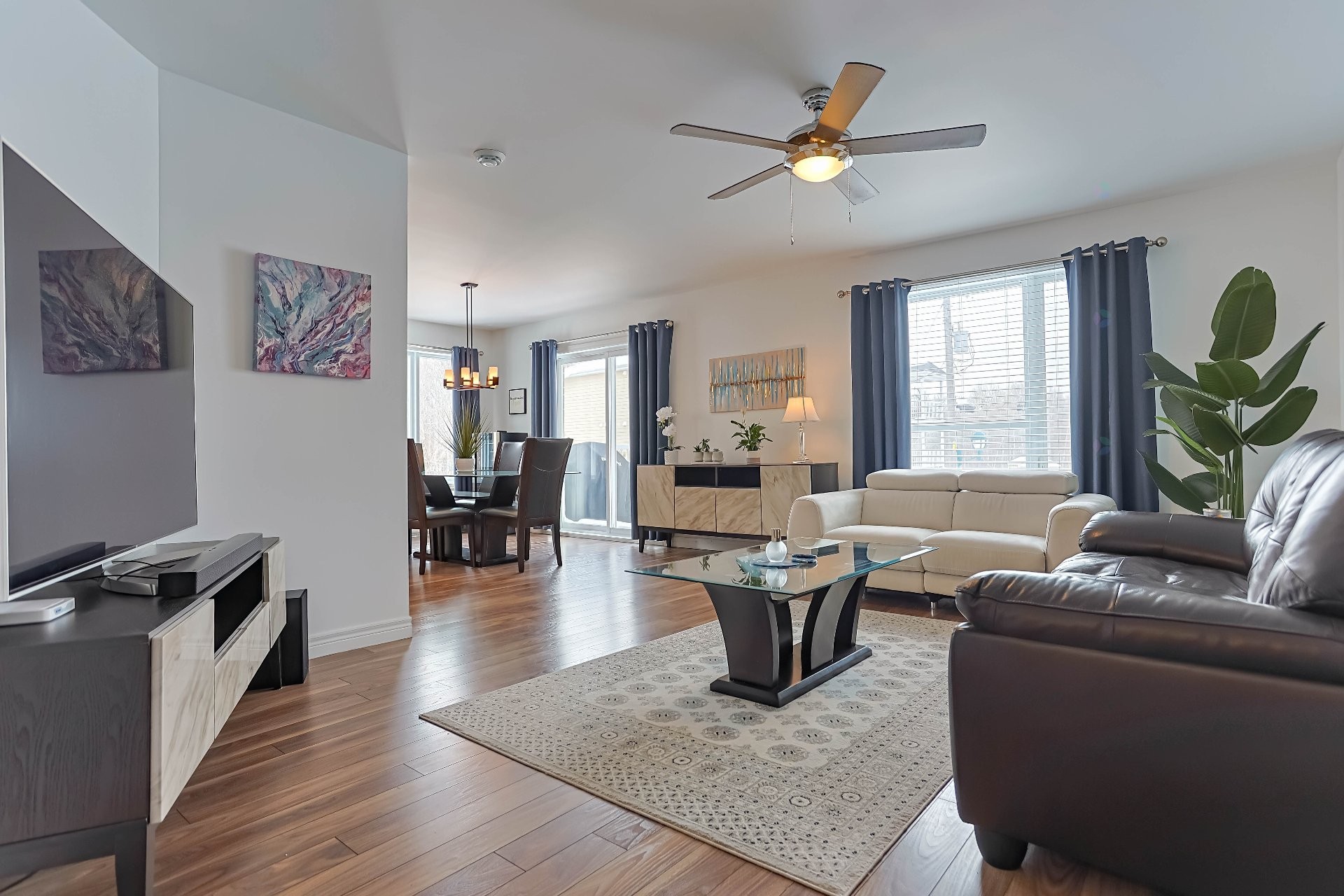 









17615


Place Després

, 202,
Bécancour,




QC
G9H0L9

