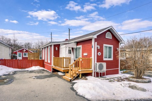 Photo de l'inscription vedette 