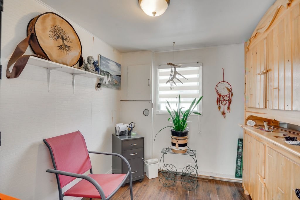 









39


5e Avenue O.

,
Gatineau (Gatineau),




QC
J8T4E5

