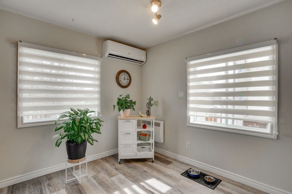 









39


5e Avenue O.

,
Gatineau (Gatineau),




QC
J8T4E5

