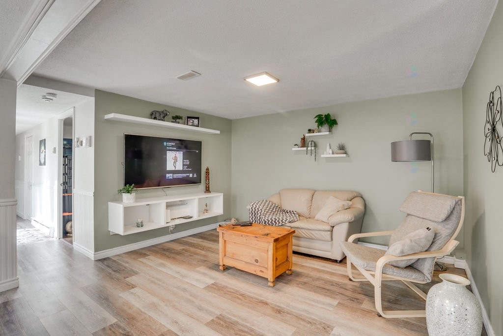 









39


5e Avenue O.

,
Gatineau (Gatineau),




QC
J8T4E5

