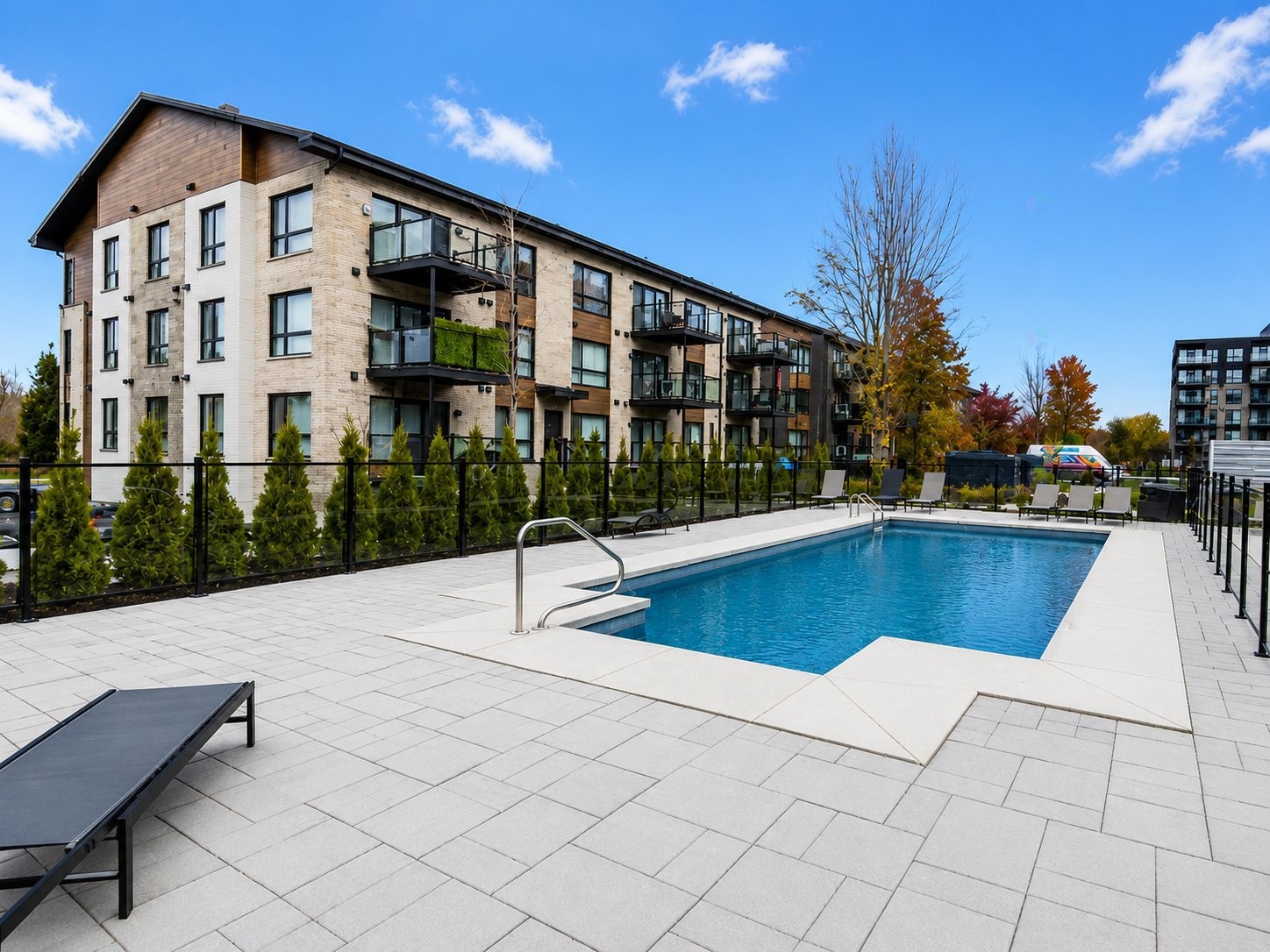 









4220


Rue Olivier-Fournier

, 504,
Longueuil (Saint-Hubert),




QC
J3Y1G5

