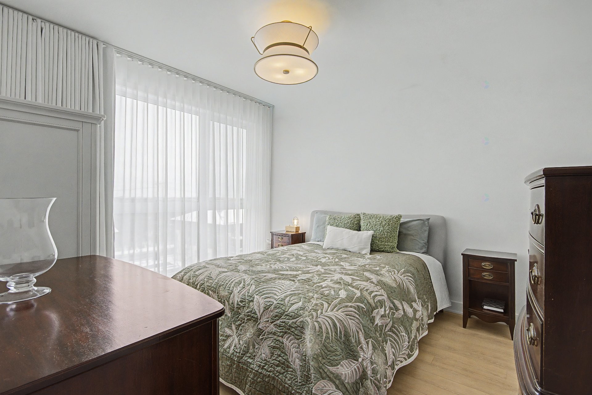 









4220


Rue Olivier-Fournier

, 504,
Longueuil (Saint-Hubert),




QC
J3Y1G5

