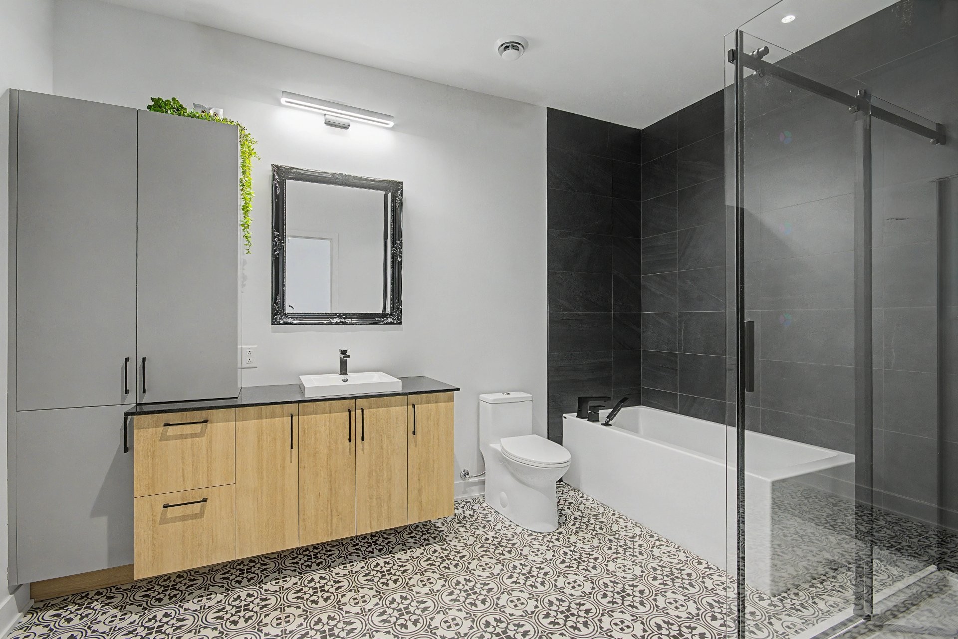 









4220


Rue Olivier-Fournier

, 504,
Longueuil (Saint-Hubert),




QC
J3Y1G5

