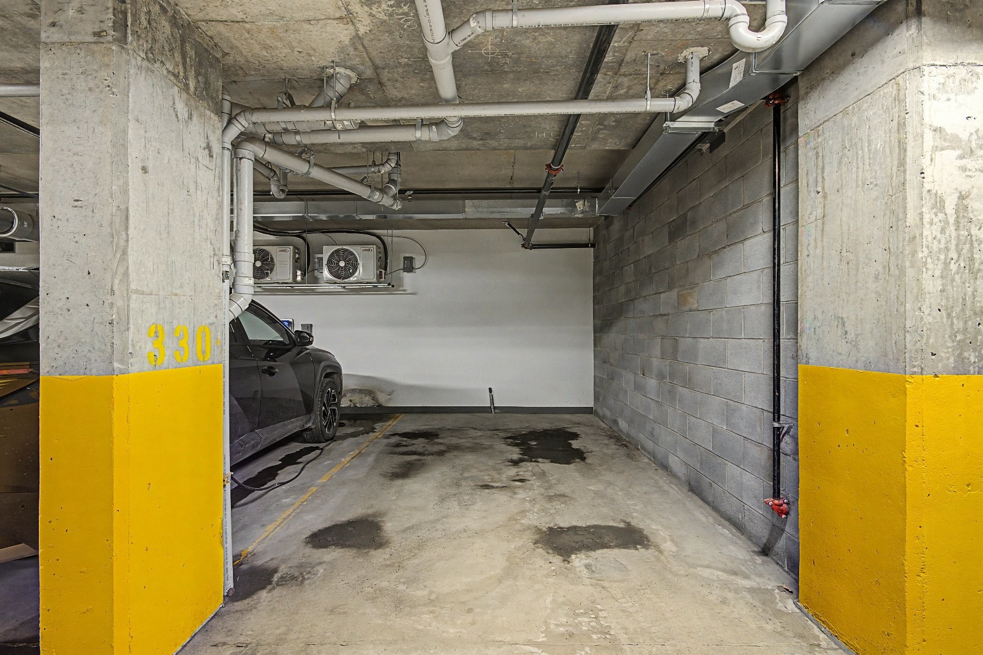 









4220


Rue Olivier-Fournier

, 504,
Longueuil (Saint-Hubert),




QC
J3Y1G5

