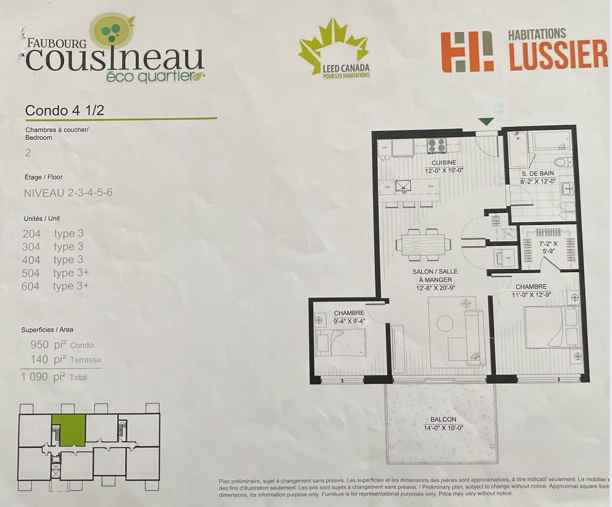 









4220


Rue Olivier-Fournier

, 504,
Longueuil (Saint-Hubert),




QC
J3Y1G5

