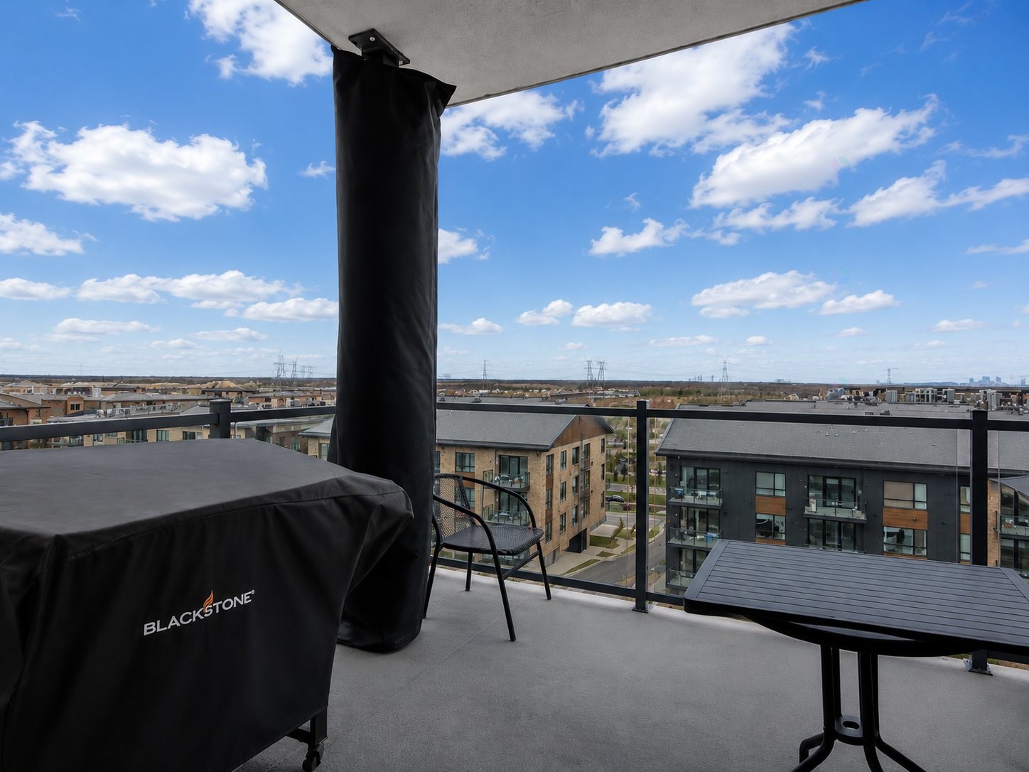 









4220


Rue Olivier-Fournier

, 504,
Longueuil (Saint-Hubert),




QC
J3Y1G5

