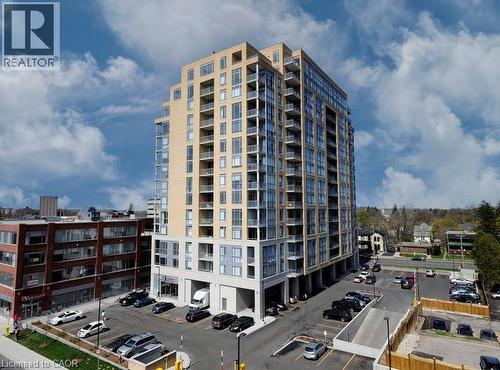 Featured Listing Photo 