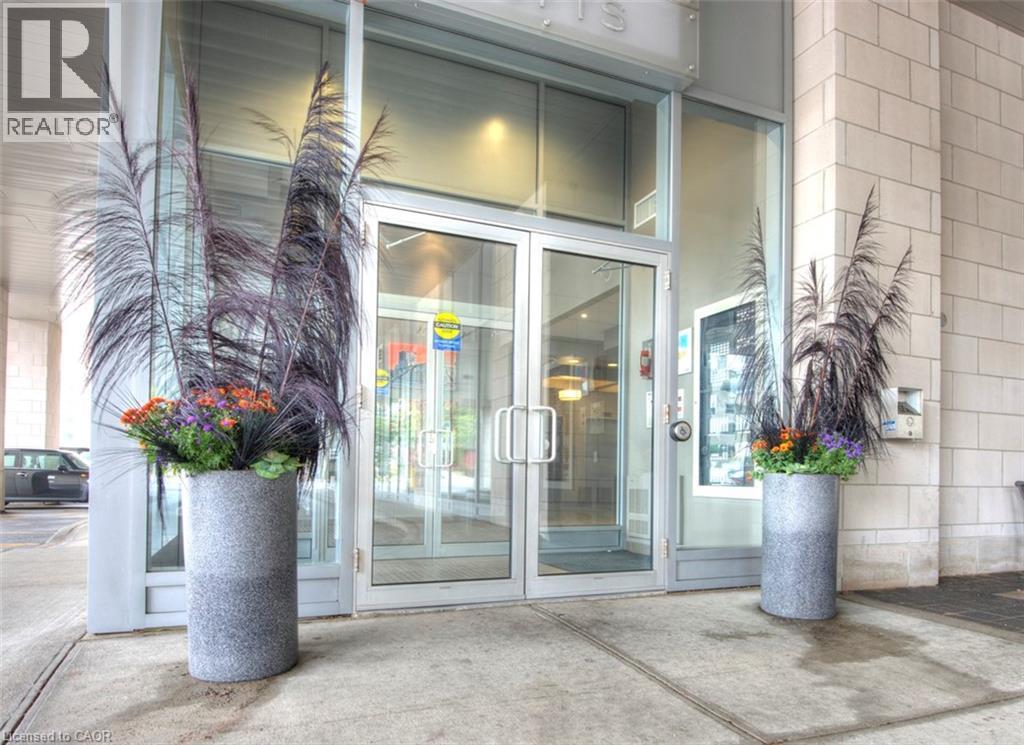 












191 KING Street S Unit# 712

,
Waterloo,




Ontario
N2J1R1

