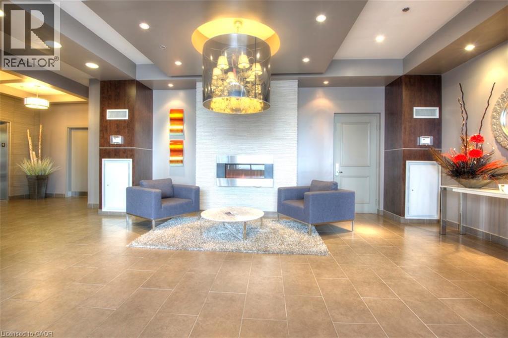 












191 KING Street S Unit# 712

,
Waterloo,




Ontario
N2J1R1

