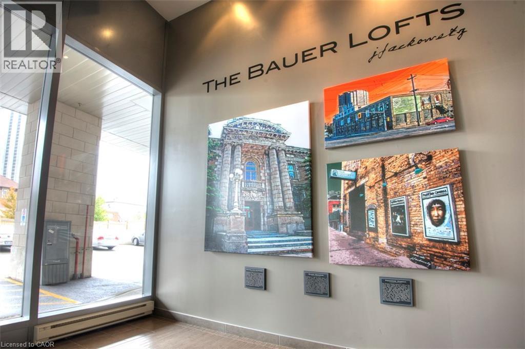 












191 KING Street S Unit# 712

,
Waterloo,




Ontario
N2J1R1

