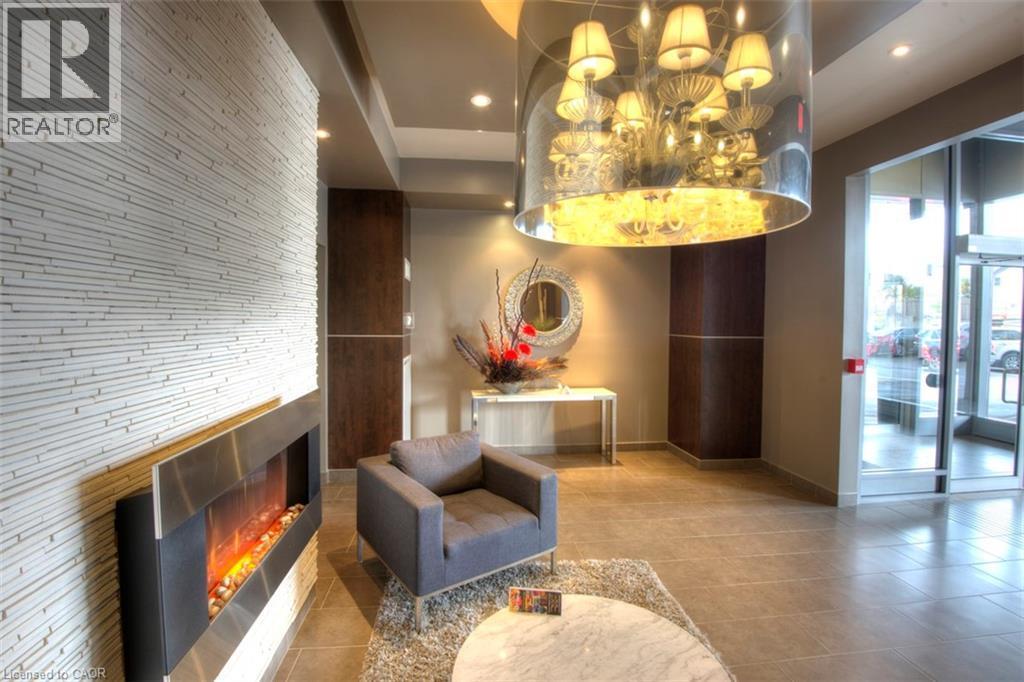 












191 KING Street S Unit# 712

,
Waterloo,




Ontario
N2J1R1

