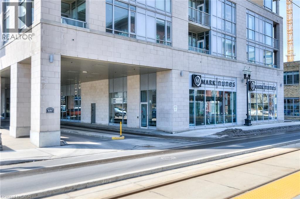 












191 KING Street S Unit# 712

,
Waterloo,




Ontario
N2J1R1

