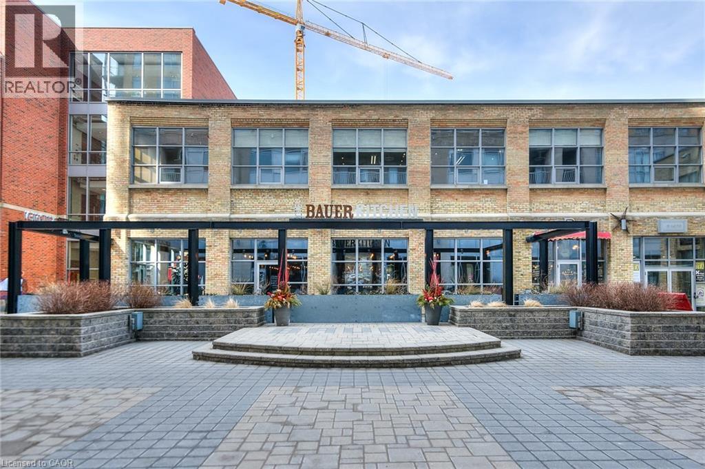 












191 KING Street S Unit# 712

,
Waterloo,




Ontario
N2J1R1

