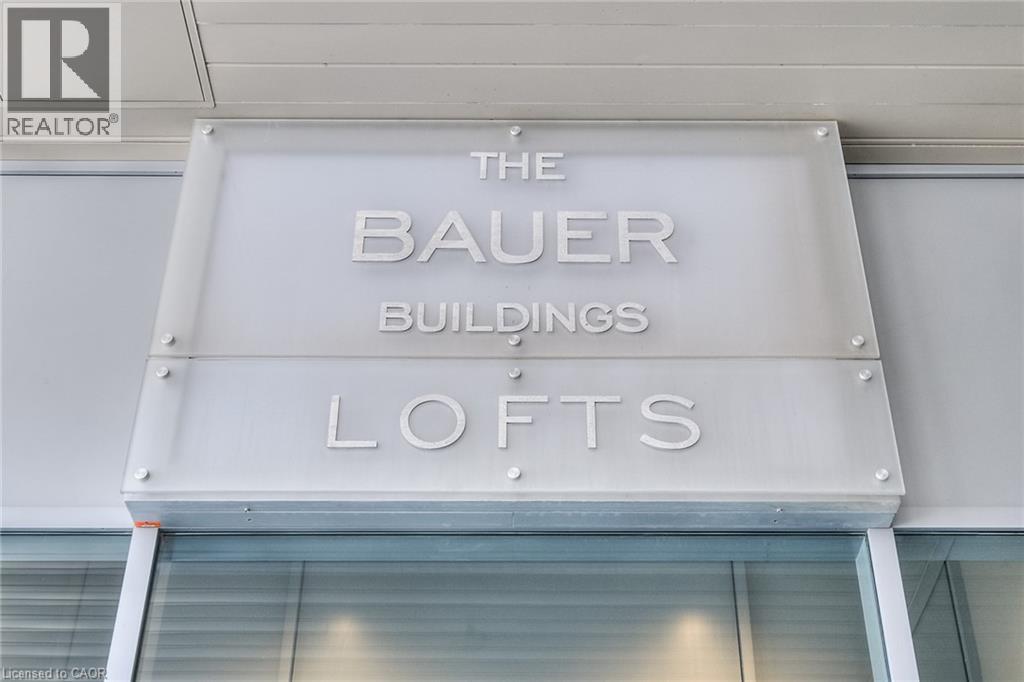 












191 KING Street S Unit# 712

,
Waterloo,




Ontario
N2J1R1

