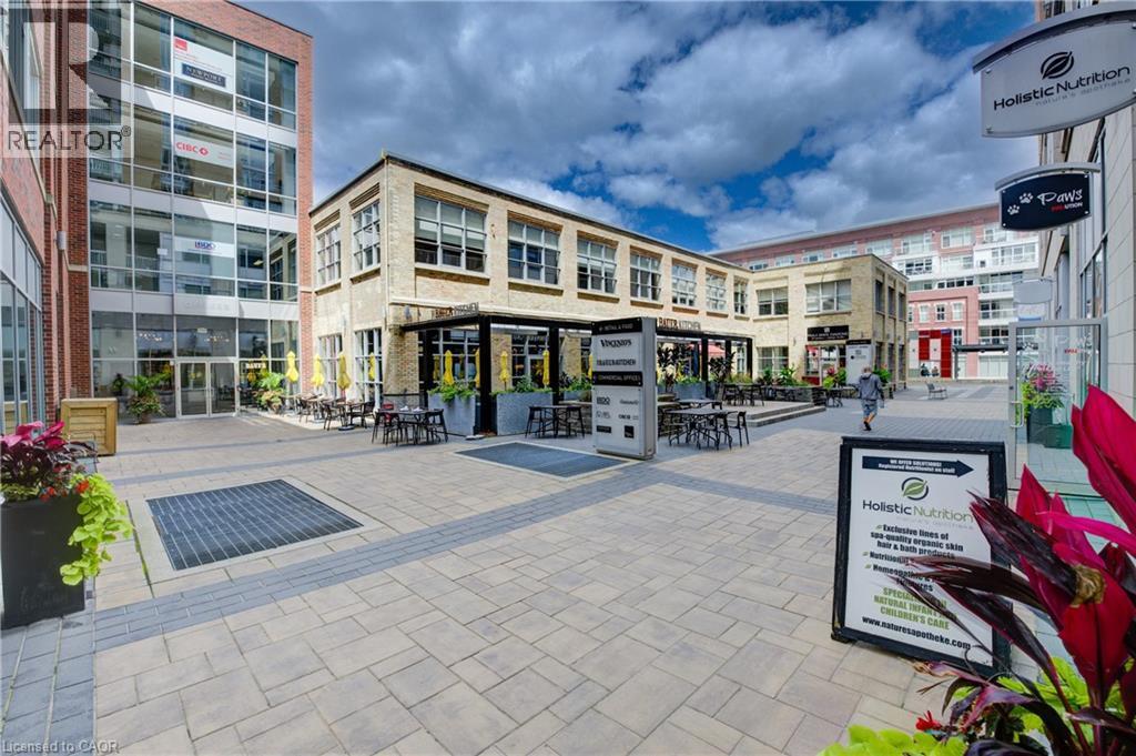 












191 KING Street S Unit# 712

,
Waterloo,




Ontario
N2J1R1

