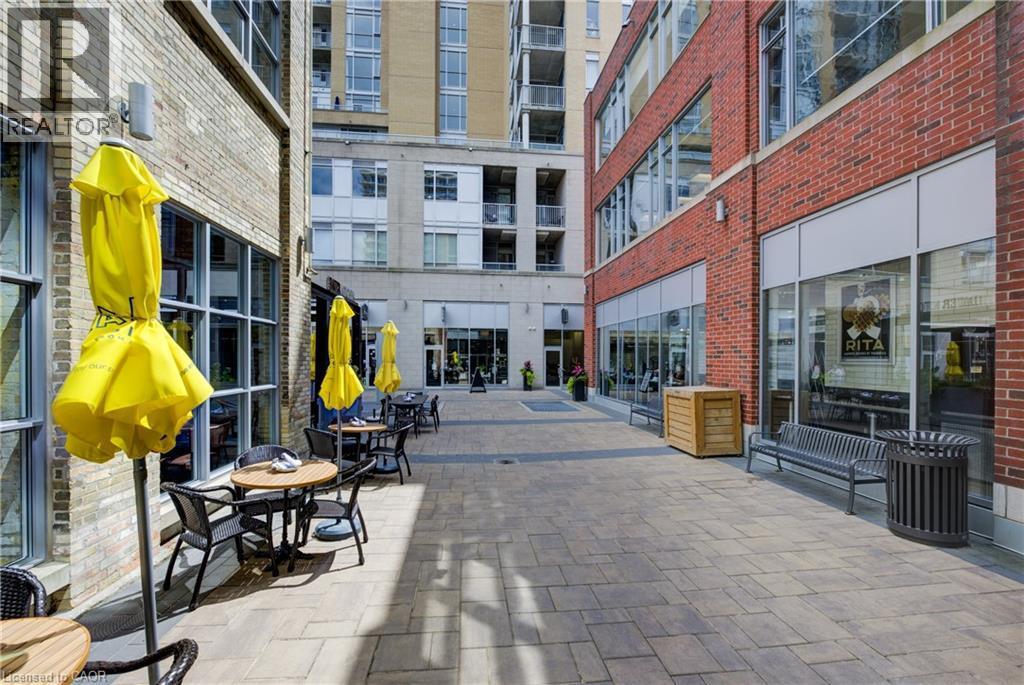 












191 KING Street S Unit# 712

,
Waterloo,




Ontario
N2J1R1

