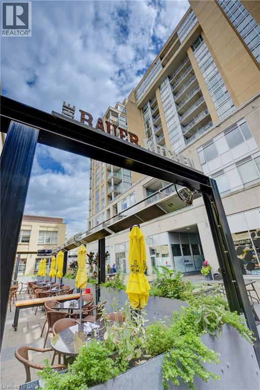 












191 KING Street S Unit# 712

,
Waterloo,




Ontario
N2J1R1

