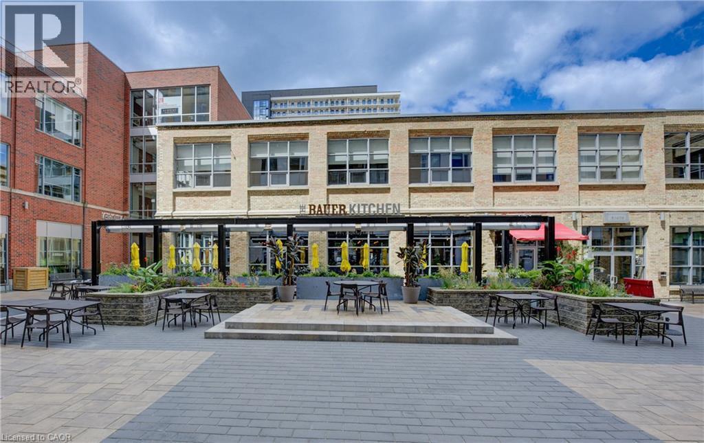 












191 KING Street S Unit# 712

,
Waterloo,




Ontario
N2J1R1

