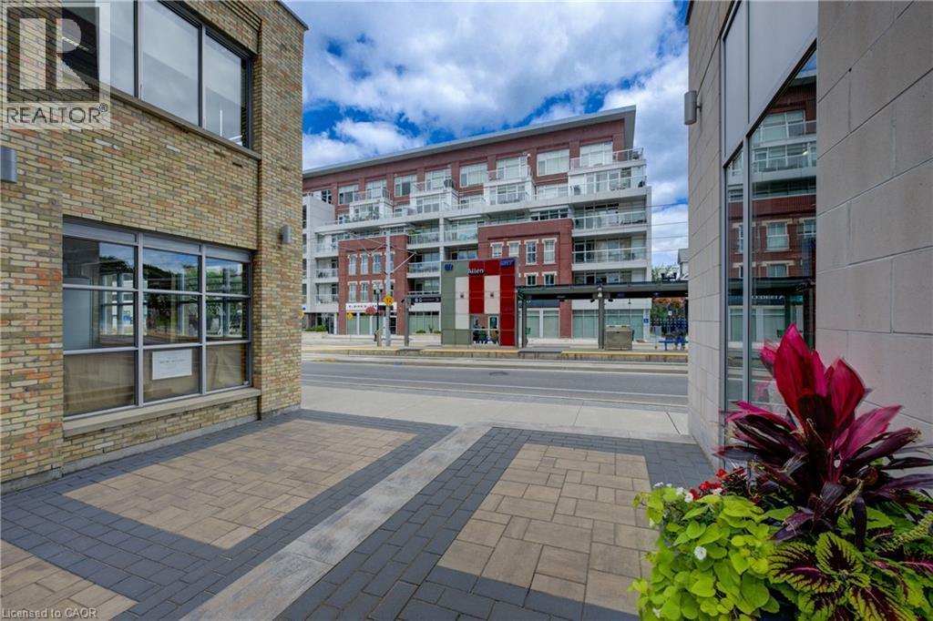 












191 KING Street S Unit# 712

,
Waterloo,




Ontario
N2J1R1

