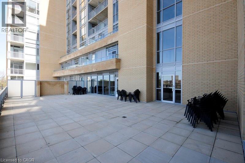 












191 KING Street S Unit# 712

,
Waterloo,




Ontario
N2J1R1

