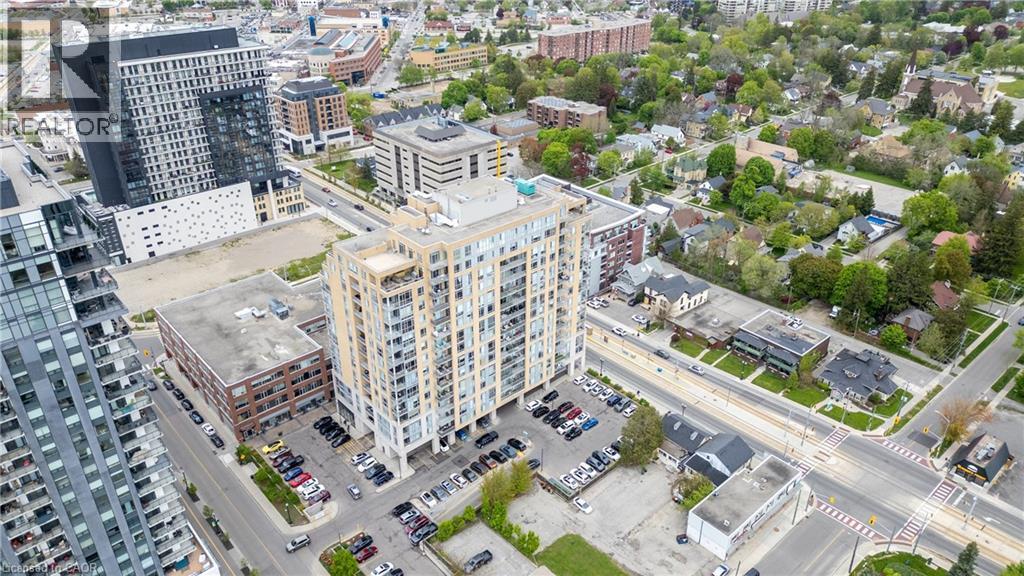 












191 KING Street S Unit# 712

,
Waterloo,




Ontario
N2J1R1


