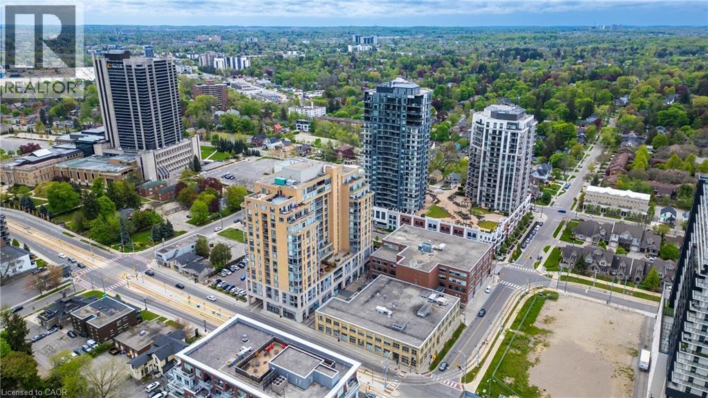 












191 KING Street S Unit# 712

,
Waterloo,




Ontario
N2J1R1

