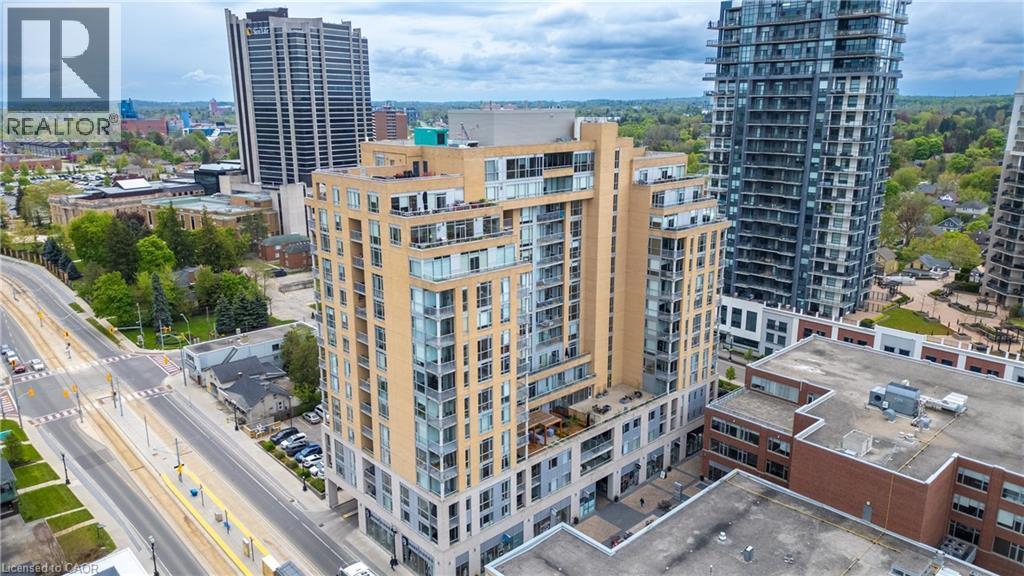 












191 KING Street S Unit# 712

,
Waterloo,




Ontario
N2J1R1

