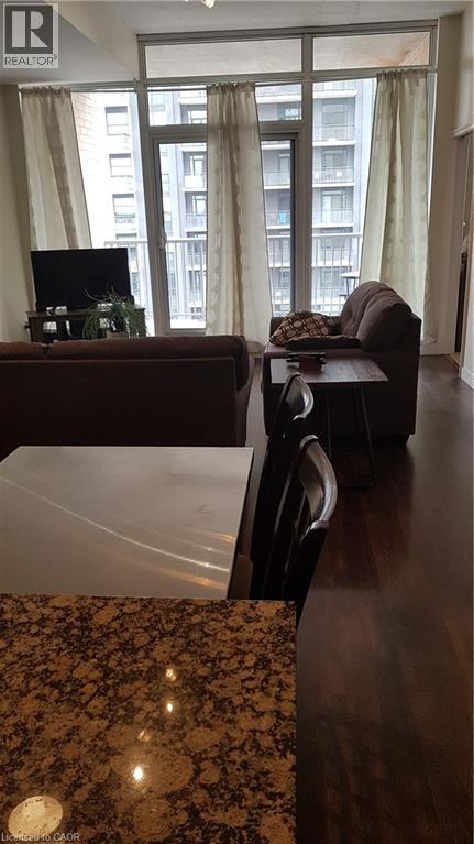 












191 KING Street S Unit# 712

,
Waterloo,




Ontario
N2J1R1

