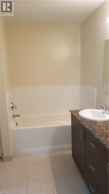 












191 KING Street S Unit# 712

,
Waterloo,




Ontario
N2J1R1

