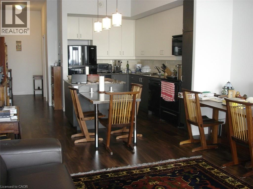 












191 KING Street S Unit# 712

,
Waterloo,




Ontario
N2J1R1

