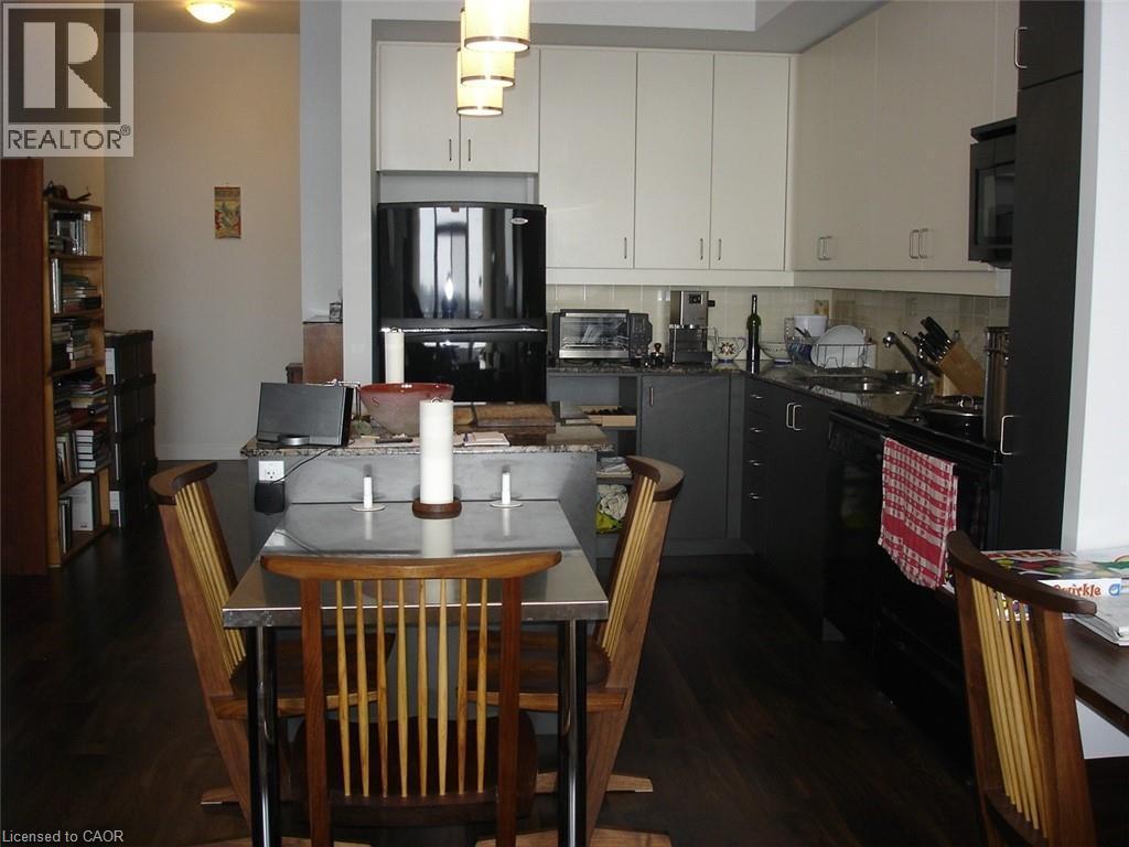 












191 KING Street S Unit# 712

,
Waterloo,




Ontario
N2J1R1

