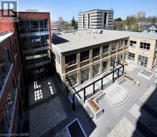 












191 KING Street S Unit# 712

,
Waterloo,




Ontario
N2J1R1

