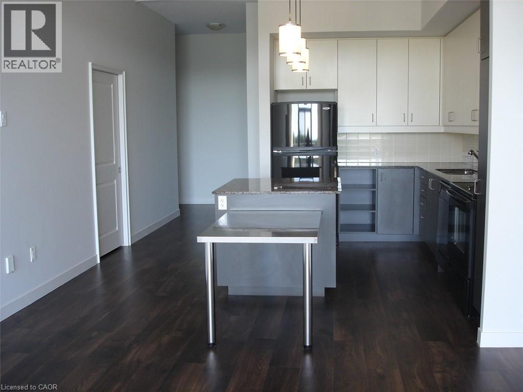 












191 KING Street S Unit# 712

,
Waterloo,




Ontario
N2J1R1

