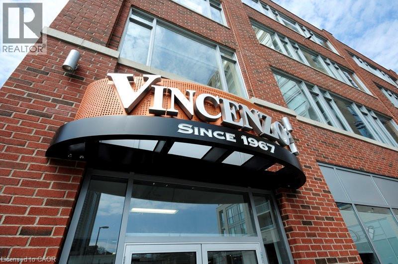 












191 KING Street S Unit# 712

,
Waterloo,




Ontario
N2J1R1

