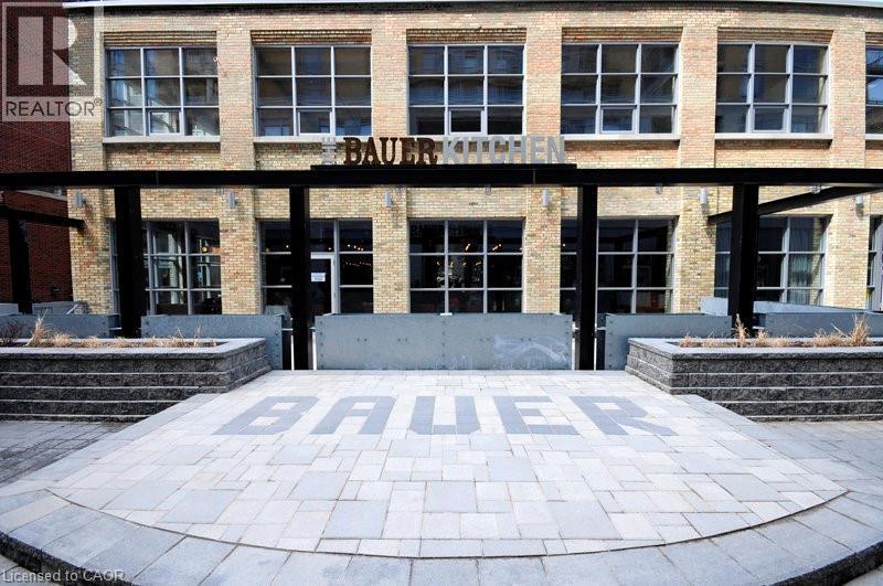 












191 KING Street S Unit# 712

,
Waterloo,




Ontario
N2J1R1

