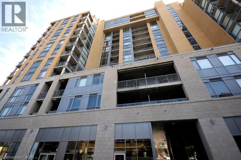 












191 KING Street S Unit# 712

,
Waterloo,




Ontario
N2J1R1

