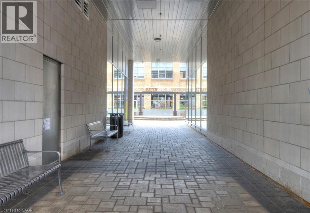 












191 KING Street S Unit# 712

,
Waterloo,




Ontario
N2J1R1

