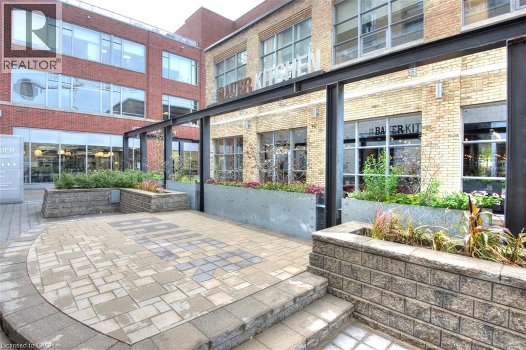 












191 KING Street S Unit# 712

,
Waterloo,




Ontario
N2J1R1

