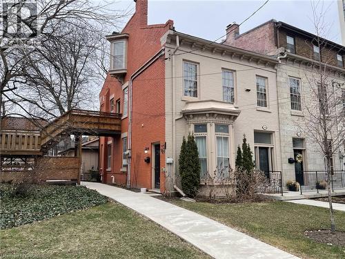 Featured Listing Photo 