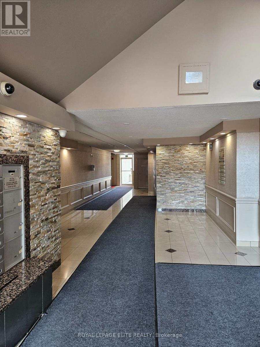 












307 - 2 VALHALLA INN ROAD S

,
Toronto,




Ontario
M9B6C3

